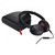 Bose SoundTrue around-ear hedphones Black