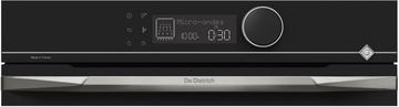 De Dietrich DKC4536X