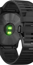 Garmin tactix Delta Sapphire Edition (010-02357-01/010-02357-00)