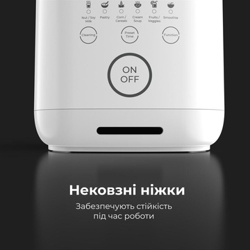 AENO TB2 (ATB0002)
