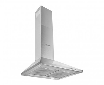 Perfelli K 5210 I 700 LED