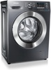 Samsung WF60F4E2W2X