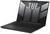 ASUS TUF Gaming A16 Advantage Edition FA617NS (FA617NS-A16.R77600)