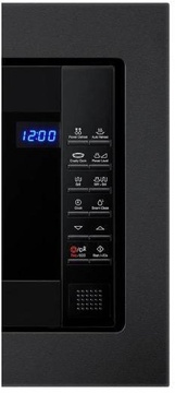 Samsung FG88SUB