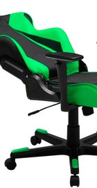 DXRacer Racing OH/RE0/NE