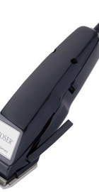 Moser 1400-0269