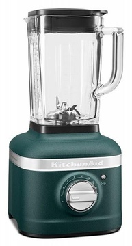KitchenAid 5KSB4026EPP