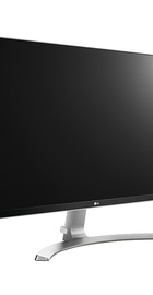 LG 27UD68-W