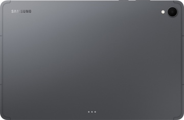 Samsung Galaxy Tab S11 5G 12/512GB Gray (SM-X736BZAT)