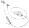JBL Synchros E25 BT
