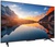 Xiaomi TV A 43 2025