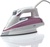 Braun ProStyle SI 17720 (720)