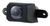 Falcon FC12HCCD
