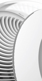 Harman/Kardon Nova White