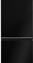 Sharp SJ-BA10DMXBE-EU