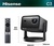 Hisense C3 (20017736)