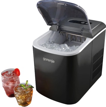 Gorenje IMC1200B