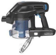 Hoover HF222UPT 011
