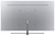 Samsung QE55Q8F