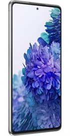 Samsung Galaxy S20 FE SM-G780G 6/128GB White (SM-G780GZWD)