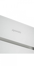 Pyramida BT 600 PK GWH