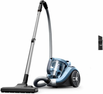 Rowenta Compact Power XXL RO4B20EA