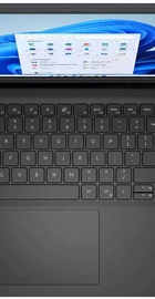 Dell Inspiron 3515 (I3515-A706BLK-PUS)