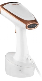 Sencor SSI 0860GD