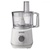 Gorenje SB801W