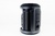 Apple Mac Pro (Z0P800098)