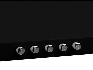 Minola HK 5214 BL 700 LED