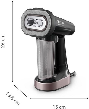 Tefal Pure Force DT8765E0