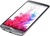 LG D855 G3 32GB Metallic Black