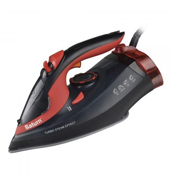 Saturn ST-CC6110