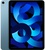 Apple iPad Air 2022 Wi-Fi 256GB Blue (MM9N3)