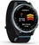 Garmin Approach J1 Cloud Blue with Black/Azure Band (010-03898-00)