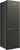 MPM MPM-254-FF-51