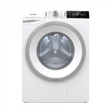 Gorenje MAWS72