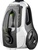 ECG VP BS6115 Independent