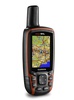 Garmin GPSMAP 64s