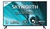 Skyworth 42E10 AI