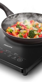 Philips HD5830/90