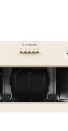 Minola HBI 5204 IV 700 LED
