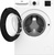 Beko BM1WFSU36233WB