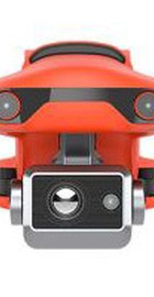 AUTEL EVO II Dual Enterprise Rugged Bundle 640T (102000547)