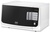 Delonghi MW25G White