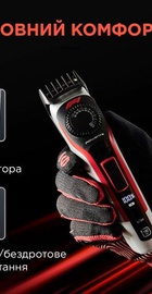 Rowenta Formula 1 TN384MF0