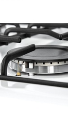 Ardesto FSC-F5060MW