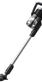 Vivax VCB-25VB