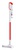 Roidmi F8S GL Handheld Vacuum Cleaner White (XCQ08RM)